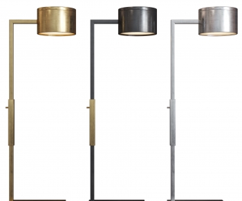 Modern Floor Lamp-ID:498991078