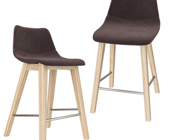 Modern Bar Chair-ID:196705107