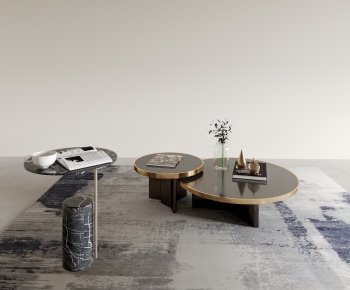 Modern Coffee Table-ID:327941891