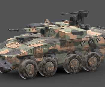 Modern Military Equipment-ID:574832922