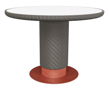 Modern Dining Table-ID:474354031