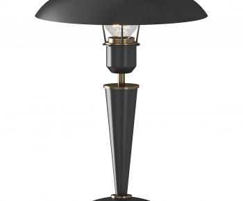 Modern Table Lamp-ID:111963034