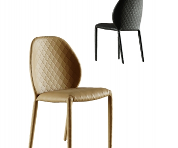 Modern Dining Chair-ID:545732986