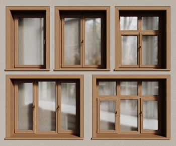 Modern Window-ID:388109796