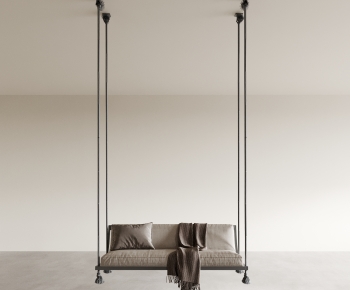 Modern Hanging Chair-ID:547720919