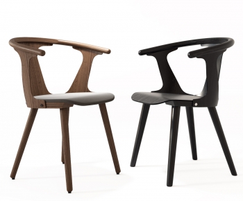 Modern Dining Chair-ID:686510098