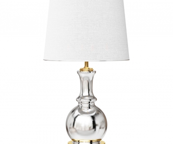 Modern Table Lamp-ID:607781899