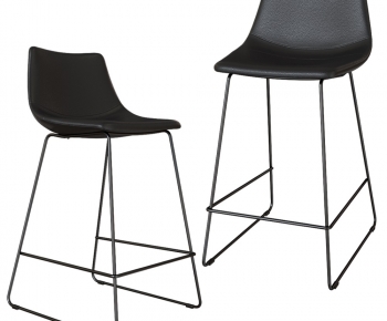 Modern Bar Chair-ID:834517002