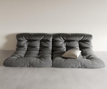 Modern A Sofa For Two-ID:451347111