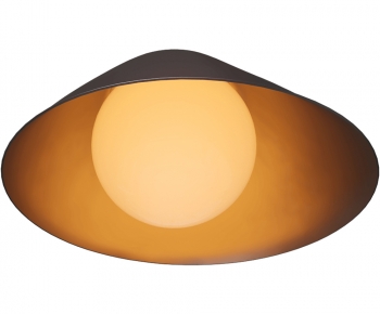 Modern Droplight-ID:293818009