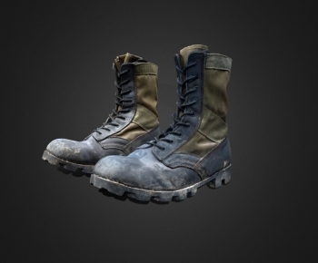 Modern Military Equipment-ID:495376117