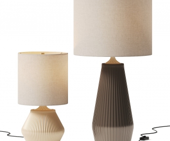 Modern Table Lamp-ID:387909892