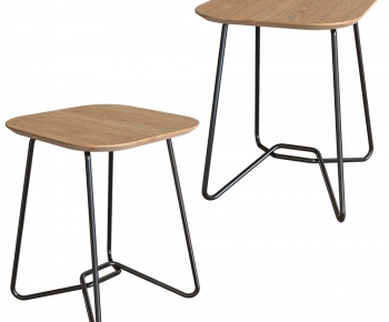 Modern Stool-ID:208043105