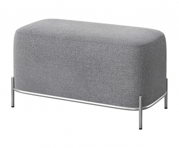 Modern Sofa Stool-ID:876625064