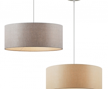 Nordic Style Droplight-ID:542829064