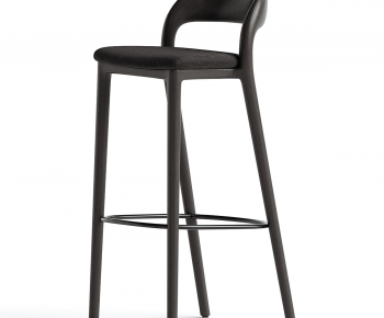 Modern Bar Chair-ID:178956037