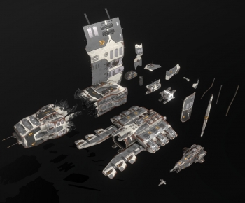 Modern Aviation-ID:190949445