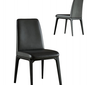 Modern Dining Chair-ID:236341009