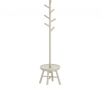 Modern Coat Hanger-ID:250015023