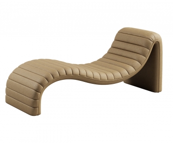 Modern Recliner-ID:256762982