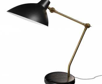 Modern Table Lamp-ID:643431909