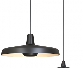 Modern Droplight-ID:989286908