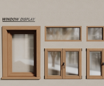 Modern Window-ID:468467954