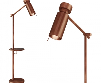 Modern Floor Lamp-ID:119938913