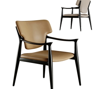 Modern Dining Chair-ID:377521998