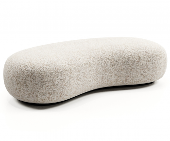 Modern Sofa Stool-ID:920521028