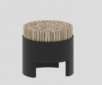 Modern Stool-ID:485286952