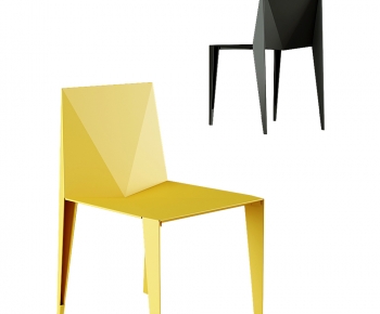 Modern Single Chair-ID:695197113