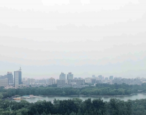 现代都市风景-ID:976049925