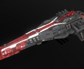 Modern Aviation-ID:565458069