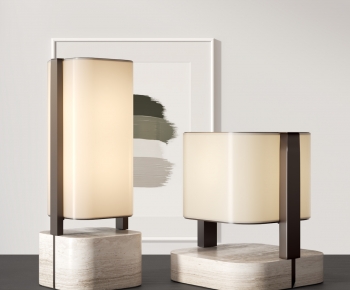 Modern Table Lamp-ID:525243045