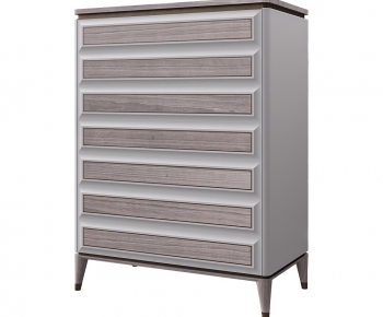 Modern Chest Of Drawers-ID:908272031