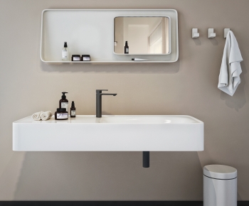 Modern Basin-ID:265800003