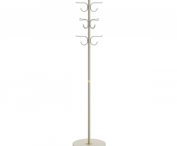 Modern Coat Hanger-ID:150852924