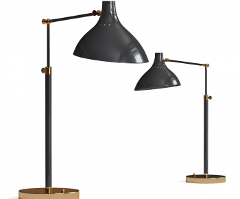 Modern Table Lamp-ID:917578949