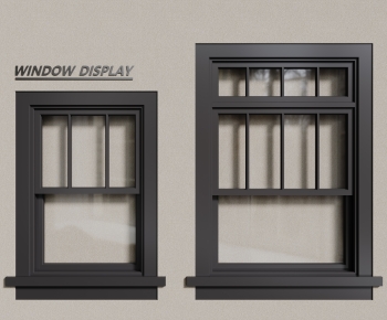 Modern Window-ID:311563977