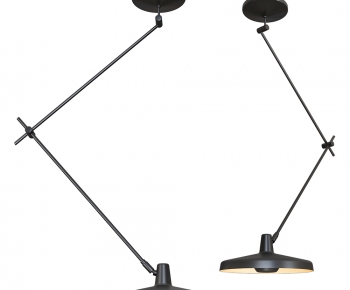 Modern Droplight-ID:729316957