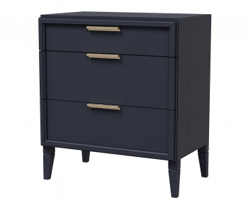 Modern Bedside Cupboard-ID:362313039