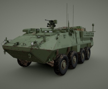 Modern Military Equipment-ID:472374924