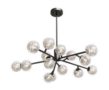 Modern Droplight-ID:588717942