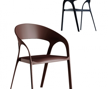 Modern Dining Chair-ID:438262944