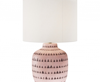 Modern Table Lamp-ID:356477987