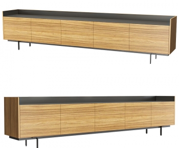 Modern TV Cabinet-ID:999413976