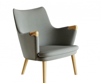 Modern Lounge Chair-ID:838593018