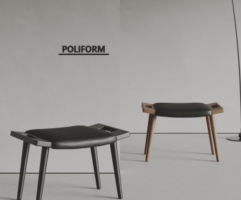 Modern Stool-ID:614109044