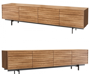 Modern TV Cabinet-ID:264637952